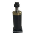 VS1 VCB Strömung Trip Oil Tasse Stoßdämpfer -Potenz -Kissen -Metallpuffer für Vakuumunterbrecher